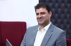سهرابیان بعد از پایان کار قایقرانان: پیش‌بینی کسب طلا داشتیم
