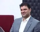 سهرابیان بعد از پایان کار قایقرانان: پیش‌بینی کسب طلا داشتیم
