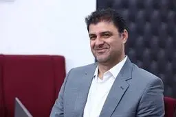 سهرابیان بعد از پایان کار قایقرانان: پیش‌بینی کسب طلا داشتیم
