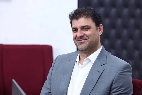سهرابیان بعد از پایان کار قایقرانان: پیش‌بینی کسب طلا داشتیم
