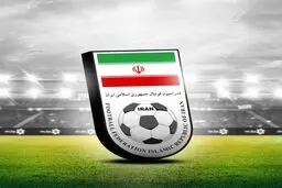اقدام دولت آمریکا در ندادن ویزا کینه‌توزانه و کاملا سیاسی است