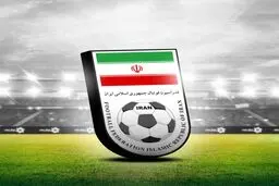 اقدام دولت آمریکا در ندادن ویزا کینه‌توزانه و کاملا سیاسی است