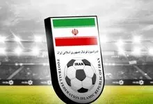 اقدام دولت آمریکا در ندادن ویزا کینه‌توزانه و کاملا سیاسی است