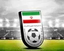 اقدام دولت آمریکا در ندادن ویزا کینه‌توزانه و کاملا سیاسی است