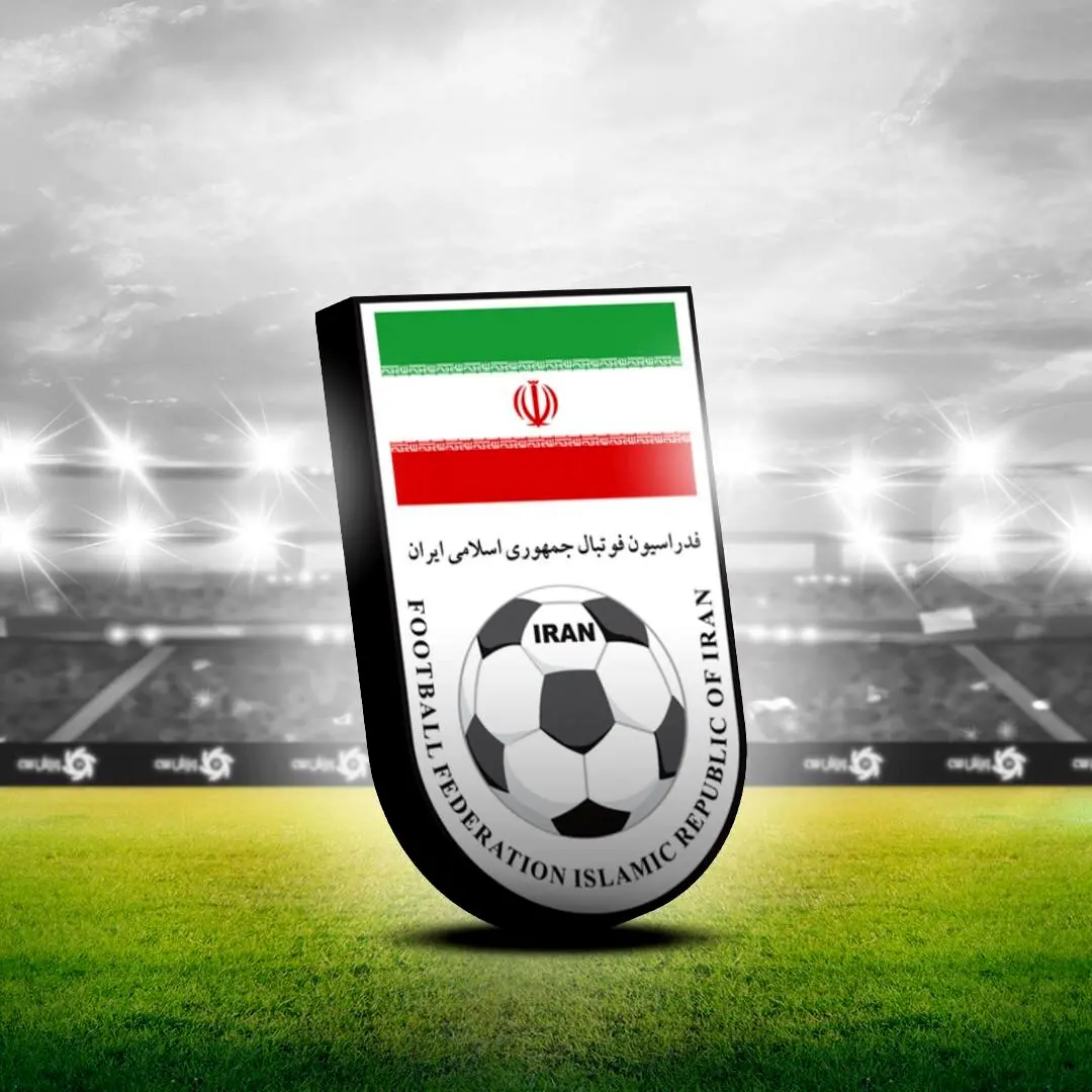 اقدام دولت آمریکا در ندادن ویزا کینه‌توزانه و کاملا سیاسی است