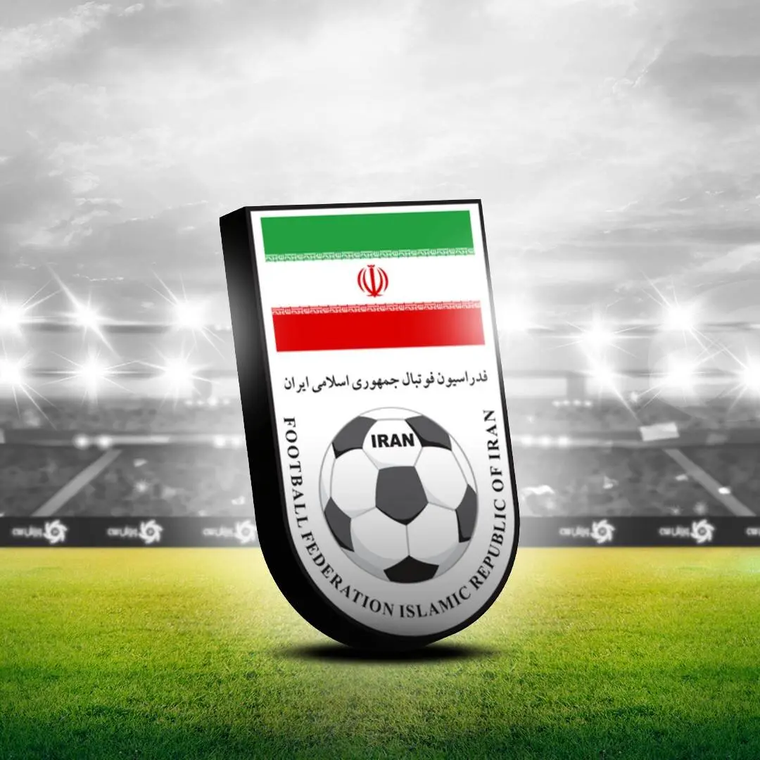 اقدام دولت آمریکا در ندادن ویزا کینه‌توزانه و کاملا سیاسی است