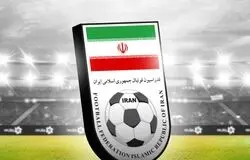 اقدام دولت آمریکا در ندادن ویزا کینه‌توزانه و کاملا سیاسی است