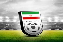اقدام دولت آمریکا در ندادن ویزا کینه‌توزانه و کاملا سیاسی است