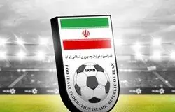 اقدام دولت آمریکا در ندادن ویزا کینه‌توزانه و کاملا سیاسی است