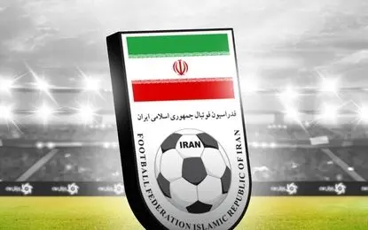 اقدام دولت آمریکا در ندادن ویزا کینه‌توزانه و کاملا سیاسی است
