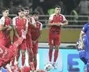 ۳ امتیاز تبریز و دو امتیاز دربی یقه پرسپولیس را می‌گیرد