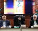 برگزاری مجمع عمومی فدراسیون کبدی