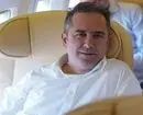 باید از جام جهانی برای جام ملتها درس بگیریم؛همین امروز باید اشتباه کرد
