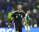 داستان عجیب داور فینال جام جهانی ۲۰۲۶؛ او پاکِ پاک است