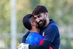 انتشار لیستی از ستارگان کلیدی تیم‌های آسیایی جام جهانی از سوی AFC