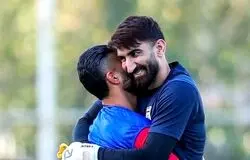 انتشار لیستی از ستارگان کلیدی تیم‌های آسیایی جام جهانی از سوی AFC