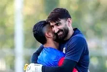 انتشار لیستی از ستارگان کلیدی تیم‌های آسیایی جام جهانی از سوی AFC