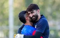 انتشار لیستی از ستارگان کلیدی تیم‌های آسیایی جام جهانی از سوی AFC