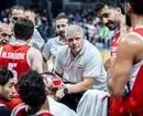 مانولوپولوس: بحرین ما را مجبور به تصمیمات اشتباه کرد
