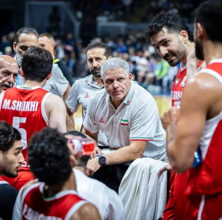 مانولوپولوس: بحرین ما را مجبور به تصمیمات اشتباه کرد
