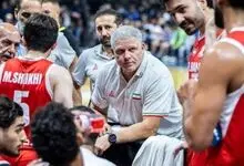 مانولوپولوس: بحرین ما را مجبور به تصمیمات اشتباه کرد
