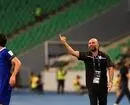 بختیاری‌زاده به گاردین: استقلال باید قهرمان فصل قبل معرفی شود