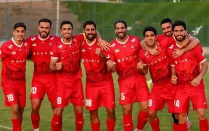 فدراسیون به خاطر پرسپولیس جریمه شد
