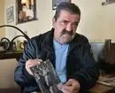 سرمربی رومانیایی بعد از 22 سال پرسپولیس را شکست داد