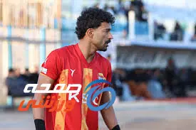 رامین رضاییان نمی‌خواست به سمت نیمکت استقلال برود!