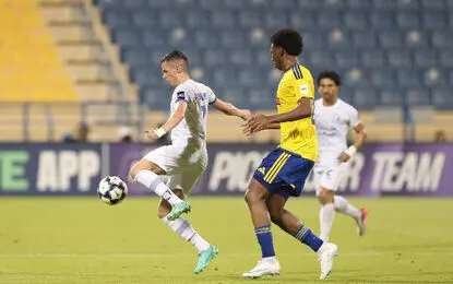 وضعیت آسانی با استقلال امروز مشخص می‌شود
