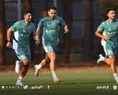 ستاره محبوب پرسپولیس در ترکیب ثابت!
