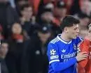 لالیگا علیه وقت‌کشی؛ از مجازات ۱۰ ثانیه‌ای تا رد «قانون وینیسیوس»