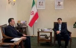 دستور وزیر ورزش برای اختصاص خوابگاه به فدراسیون جودو