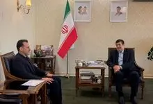 دستور وزیر ورزش برای اختصاص خوابگاه به فدراسیون جودو