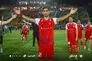 دو مهاجم پشت ستاره جوان پرسپولیس؛ شهرآبادی با فداکاری بیفوما و علیپور می‌درخشد!