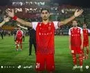 دو مهاجم پشت ستاره جوان پرسپولیس؛ شهرآبادی با فداکاری بیفوما و علیپور می‌درخشد!