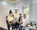 گفتگوی بی‌پرده با فرهاد کاظمی؛ چرا تیم ملی به آمریکا رفت؟ می‌ماندید و پرچم ایران را بالا می‌بردید!
