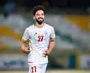 اضافه شدن 3 بازیکن پرسپولیس به اردوی تیم امید 