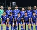 خطر از بیخ گوش استقلال در عراق گذشت!
