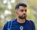 ۱۲ مرد پرسپولیس در لیگ‌های ایرانی و خارجی