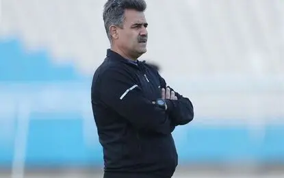 شرط مهم پورموسوی برای توافق با صنعت نفت
