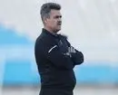شرط مهم پورموسوی برای توافق با صنعت نفت
