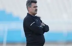 شرط مهم پورموسوی برای توافق با صنعت نفت
