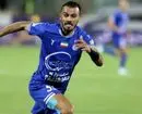 مدافع چپ استقلال، پرسپولیسی می‌شود؟