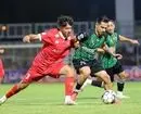  پرسپولیس و خیبر، مصاف جذاب‌ترین تیم‌های لیگ برتر


