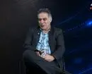 رییس دانشگاه فوتبال ایران: سامی خدیرا شاگرد من بود!