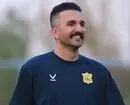 محمد نوری از هدایت صنعت نفت کنار گذاشته شد