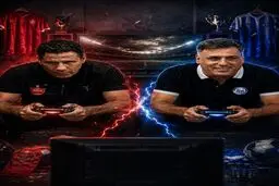 پیش بازی پرسپولیس - استقلال خوزستان؛ گربه سیاه دوباره سر راه سرخ‌ها