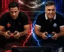 پیش بازی پرسپولیس - استقلال خوزستان؛ گربه سیاه دوباره سر راه سرخ‌ها