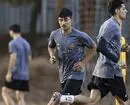 ۲ گزینه نهایی پرسپولیس برای تشکیل تیم «ب»